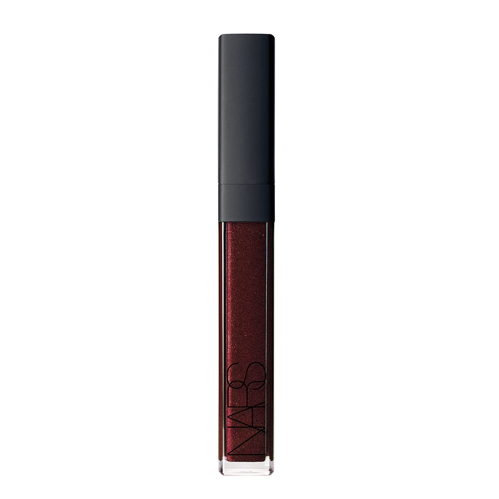 0607845013310 - The Perfect Red Lipstick for Your Complexion