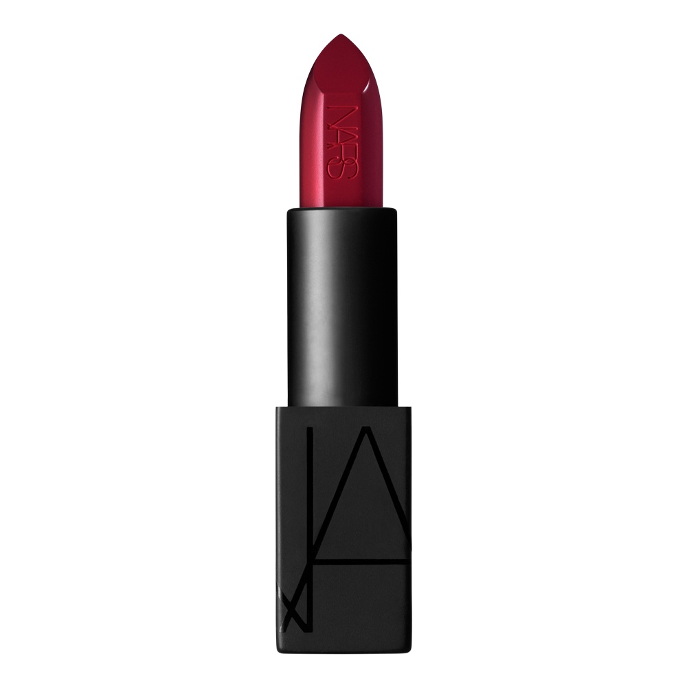 Find the Perfect Red Lipstick to Flatter Your Complexion 0607845094579 - Find the Perfect Red Lipstick to Flatter Your Complexion