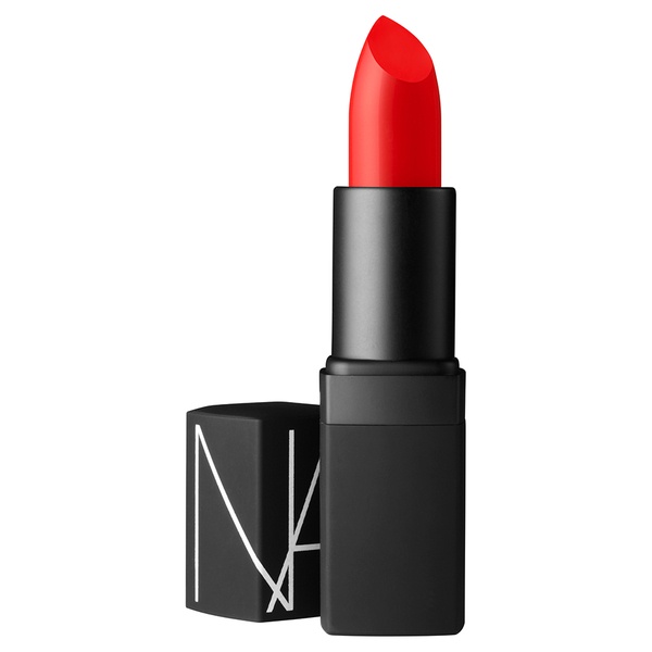 10303782 1834405535507964 - The Perfect Red Lipstick for Your Complexion