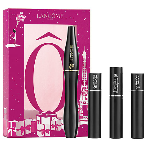 The Holiday Gift Guide For the Makeup Obsessed in Your Life 237040229 - The Holiday Gift Guide For the Makeup Obsessed in Your Life