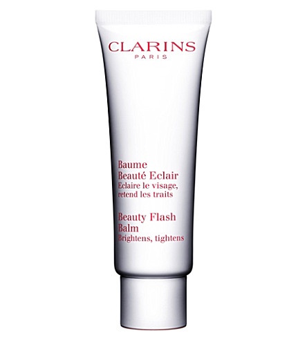 352 73043206 00453100 M - These Are The Best Products For Super-Clear Skin