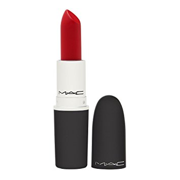 41mSUgUQjDL. SY355  - The Perfect Red Lipstick for Your Complexion