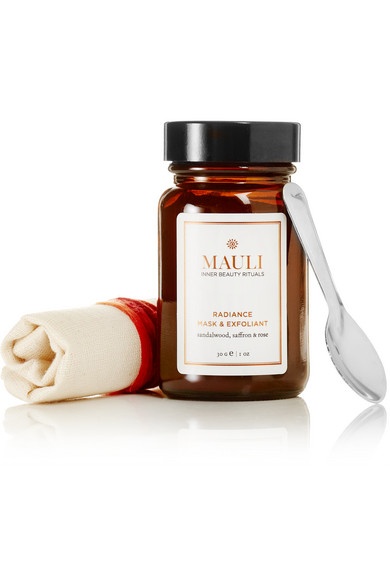 These Are The Best Products For Super-Clear Skin 720787 in pp - These Are The Best Products For Super-Clear Skin