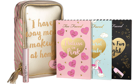 The Holiday Gift Guide For the Makeup Obsessed in Your Life 90653 2 - The Holiday Gift Guide For the Makeup Obsessed in Your Life