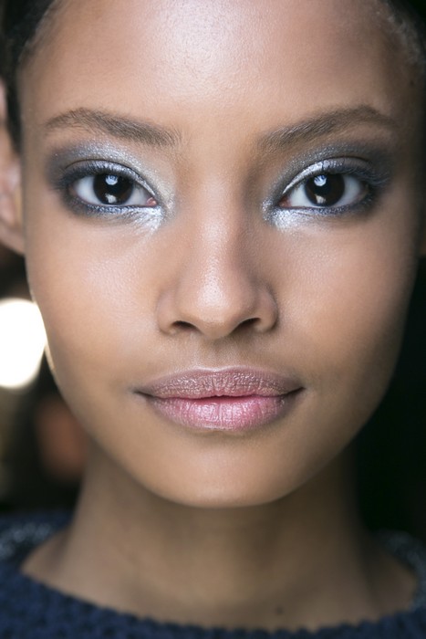 New Year’s Eve Makeup Ideas You’ll Actually Want to Try Donna Karan bbt F14 029 - New Year’s Eve Makeup Ideas You’ll Actually Want to Try