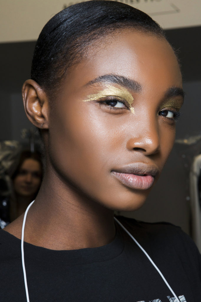 New Year’s Eve Makeup Ideas You’ll Actually Want to Try Mabille bbt F17 015 1 682x1024 - New Year’s Eve Makeup Ideas You’ll Actually Want to Try