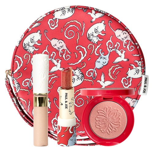 The Holiday Gift Guide For the Makeup Obsessed in Your Life PAJC1686F 1 L - The Holiday Gift Guide For the Makeup Obsessed in Your Life