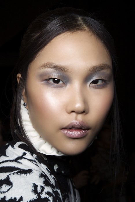 New Year’s Eve Makeup Ideas You’ll Actually Want to Try Tam bbt F15 008 - New Year’s Eve Makeup Ideas You’ll Actually Want to Try