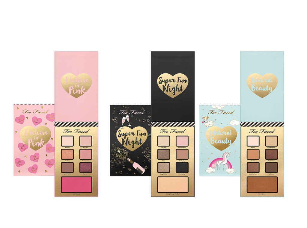 The Holiday Gift Guide For the Makeup Obsessed in Your Life Untitled 1 1024x761 - The Holiday Gift Guide For the Makeup Obsessed in Your Life