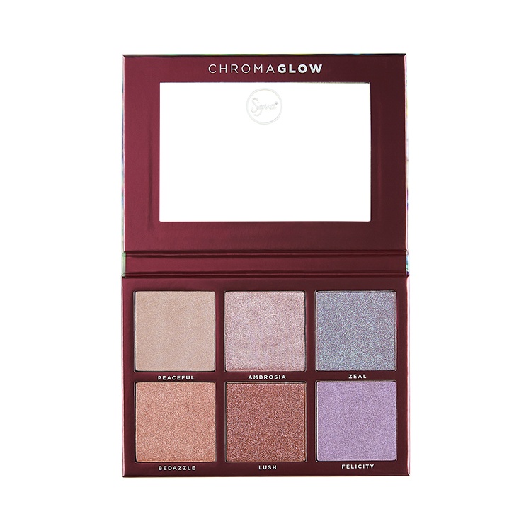 The Holiday Gift Guide For the Makeup Obsessed in Your Life fca8039f 619d 40a5 8b9d 3e6fb7560568 - The Holiday Gift Guide For the Makeup Obsessed in Your Life