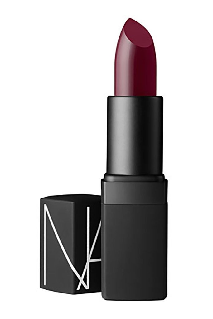 Find the Perfect Red Lipstick to Flatter Your Complexion nars scarlett empress rs 683x1024 - Find the Perfect Red Lipstick to Flatter Your Complexion