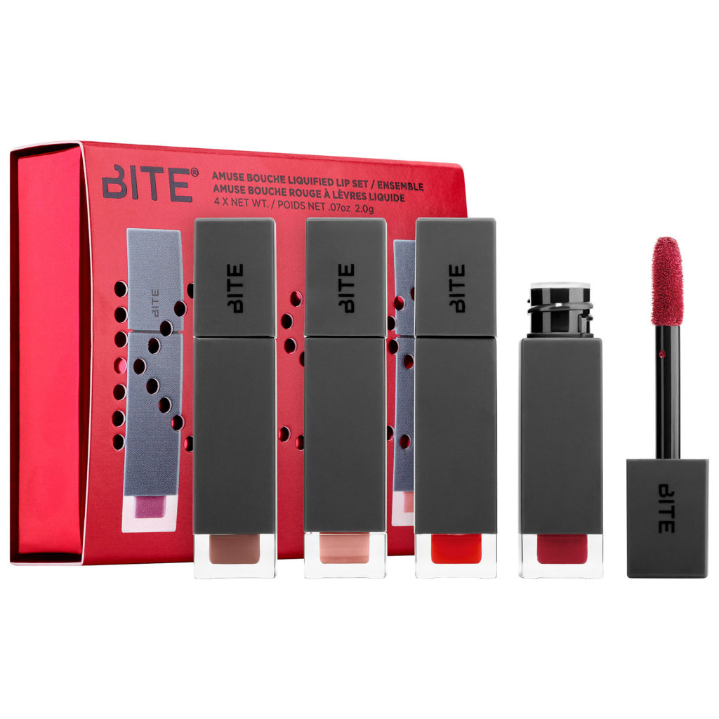 The Holiday Gift Guide For the Makeup Obsessed in Your Life s1992585 main zoom 1024x1024 - The Holiday Gift Guide For the Makeup Obsessed in Your Life