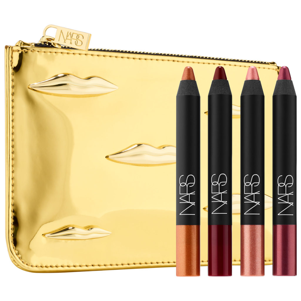 The Holiday Gift Guide For the Makeup Obsessed in Your Life s1995646 main zoom 1024x1024 - The Holiday Gift Guide For the Makeup Obsessed in Your Life