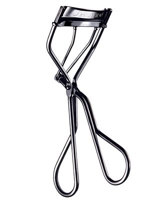 Eyelash Curler