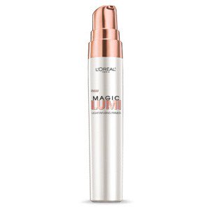 Makeup Products Every Woman Should Own
