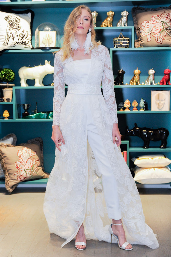 Wedding Trends - From Princess Capes to Polished Pants Sachin e Babi brd F18 004 681x1024 - Wedding Trends - From Princess Capes to Polished Pants
