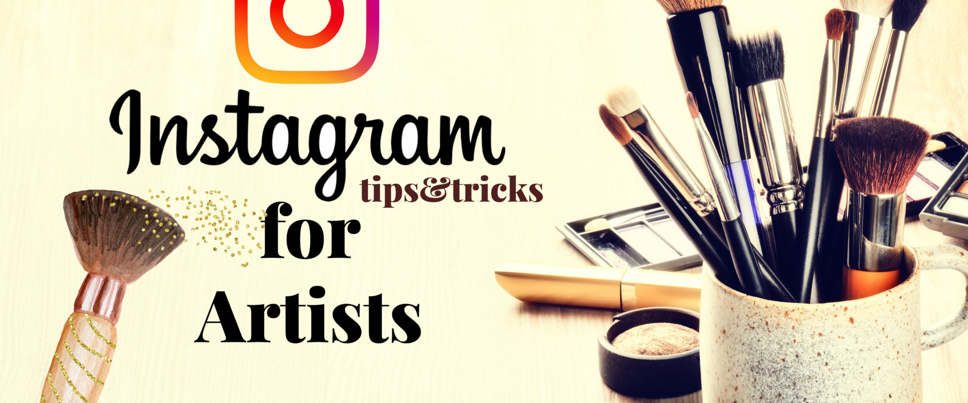 A Complete Makeover 7 Steps To A New You