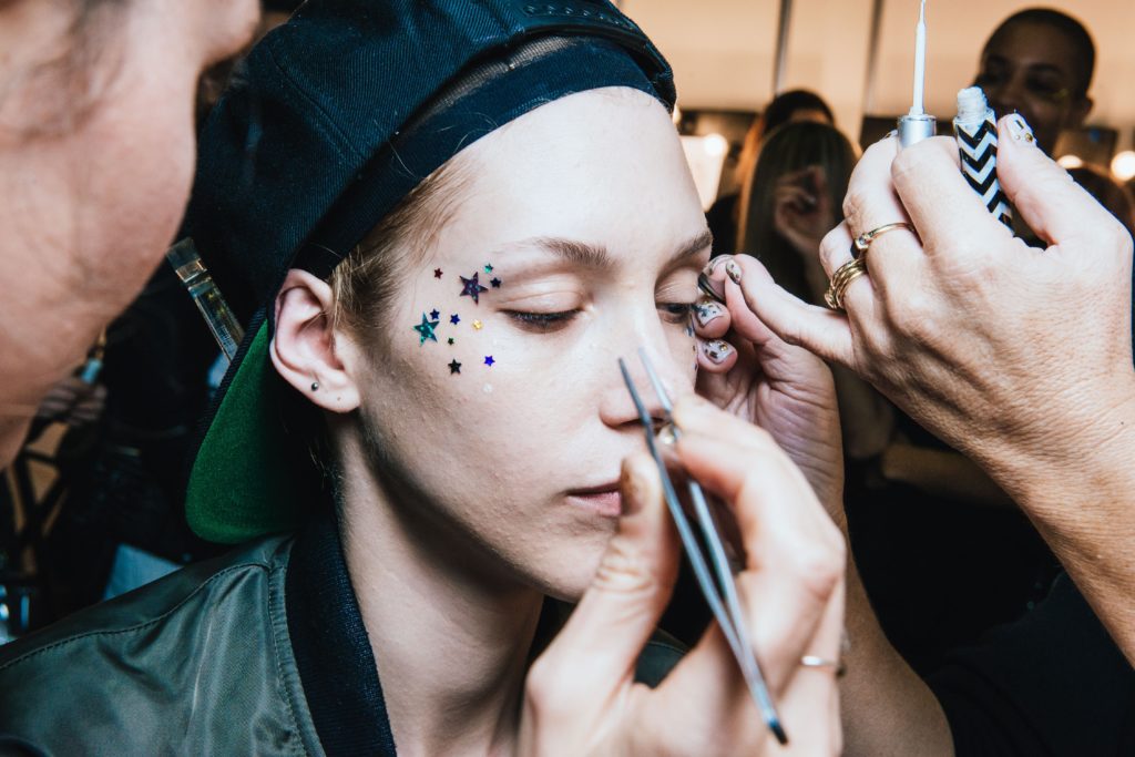 Collaborations for MUA: Everything you need to know flaunter com 1057009 unsplash 1024x683 - Collaborations for MUA: Everything you need to know