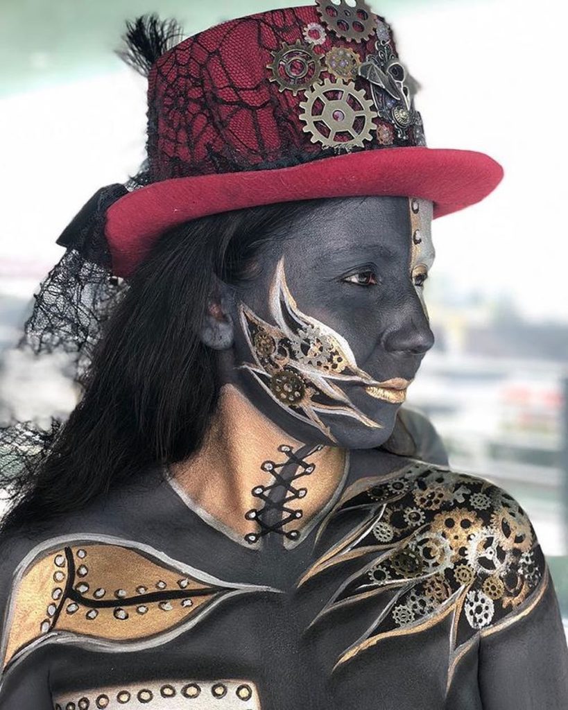 Top 20 Makeup Schools in the World to Propel Your Career 41504937 241734153159078 7311855505940615887 n 819x1024 - Top 20 Makeup Schools in the World to Propel Your Career