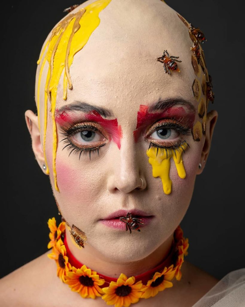 Top 20 Makeup Schools in the World to Propel Your Career 47692791 350248619129163 2808845448510373845 n 819x1024 - Top 20 Makeup Schools in the World to Propel Your Career