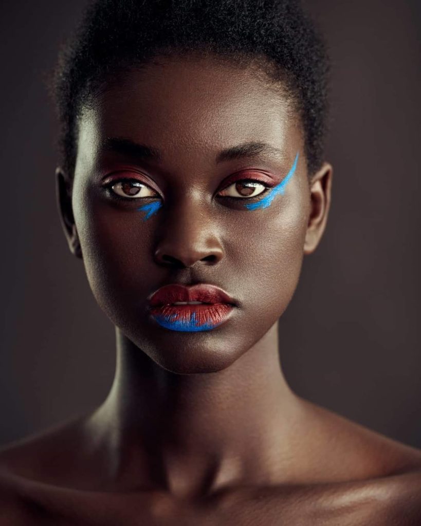 21 Fashion&Beauty Photographers to Follow on Instagram 53928410 301176130549224 3913165407518630031 n 819x1024 - 21 Fashion&Beauty Photographers to Follow on Instagram