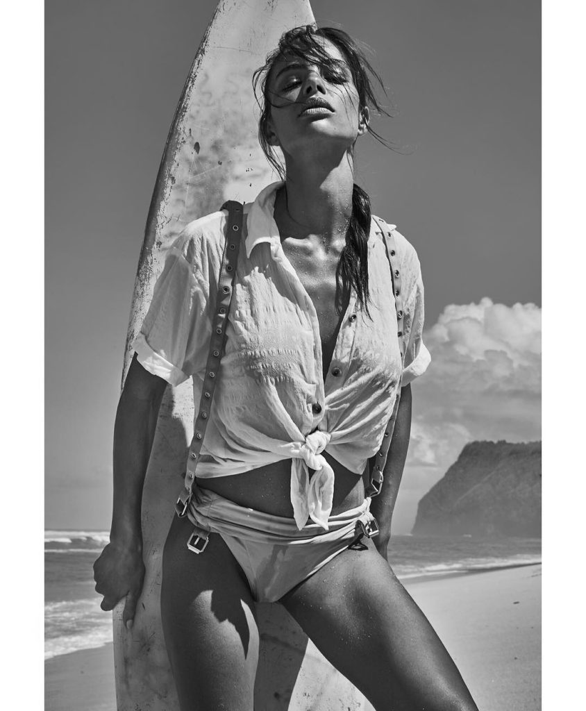 21 Fashion&Beauty Photographers to Follow on Instagram 54513697 2366808356685237 7859111087482558930 n 844x1024 - 21 Fashion&Beauty Photographers to Follow on Instagram