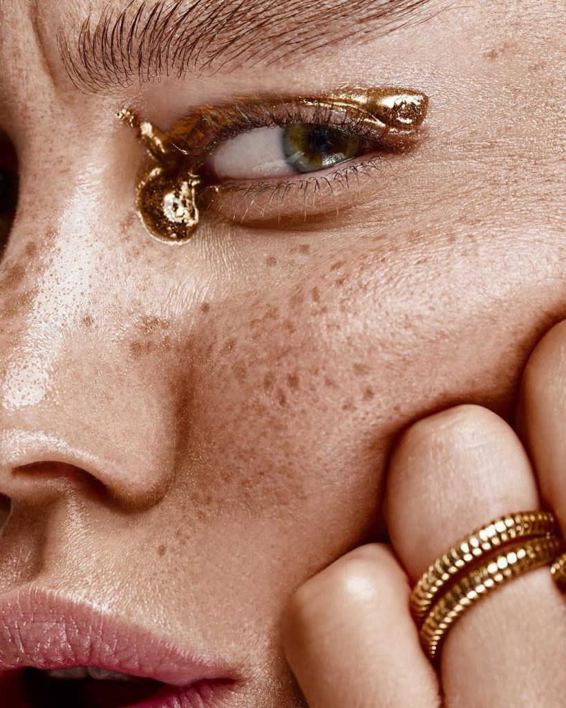 21 Fashion&Beauty Photographers to Follow on Instagram 56323832 112216346645213 8684009666843149055 n 819x1024 - 21 Fashion&Beauty Photographers to Follow on Instagram