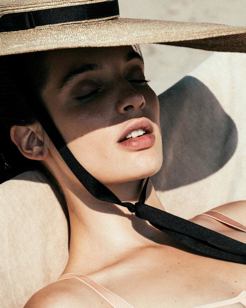 21 Fashion&Beauty Photographers to Follow on Instagram 57101716 318568252191955 3597437850991717797 n 819x1024 - 21 Fashion&Beauty Photographers to Follow on Instagram