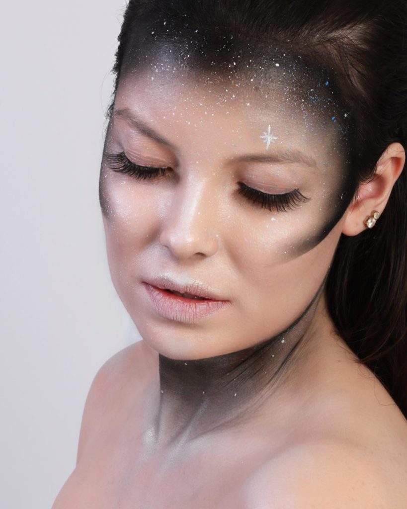 Top 20 Makeup Schools in the World to Propel Your Career 57104320 503266266873966 5514878459192399897 n 819x1024 - Top 20 Makeup Schools in the World to Propel Your Career