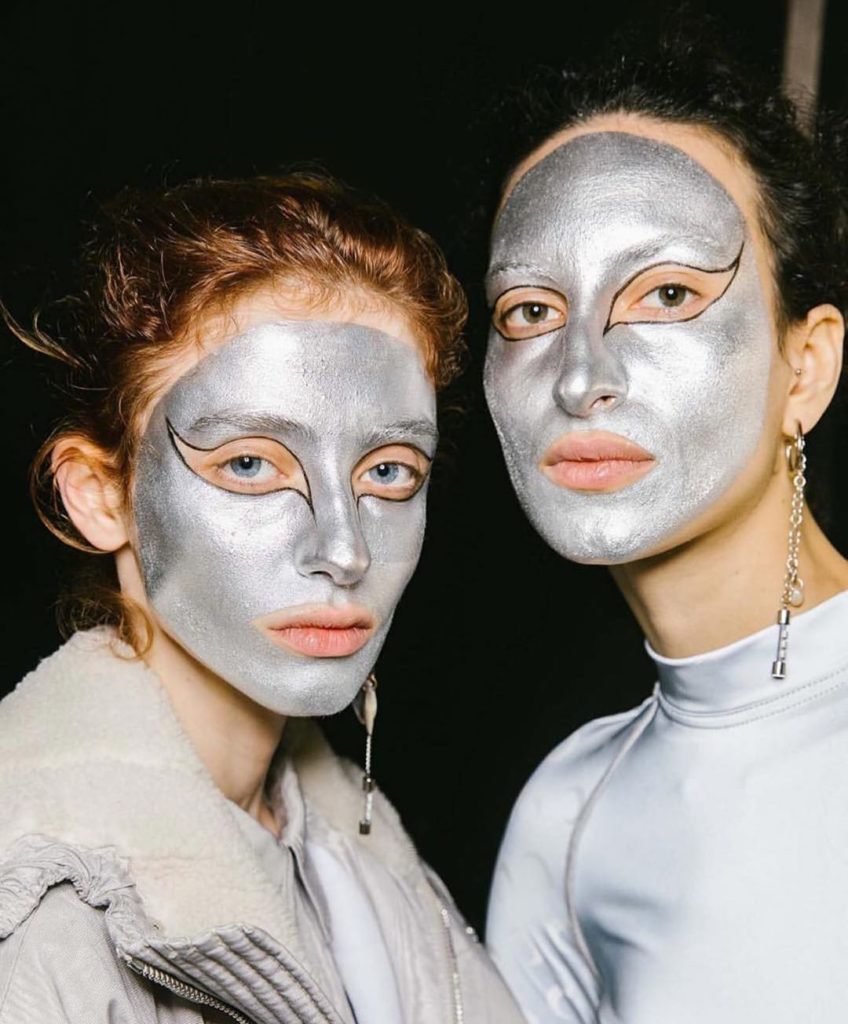 Top 20 Makeup Schools in the World to Propel Your Career 57429764 2323033484579084 2461391751540839068 n 848x1024 - Top 20 Makeup Schools in the World to Propel Your Career