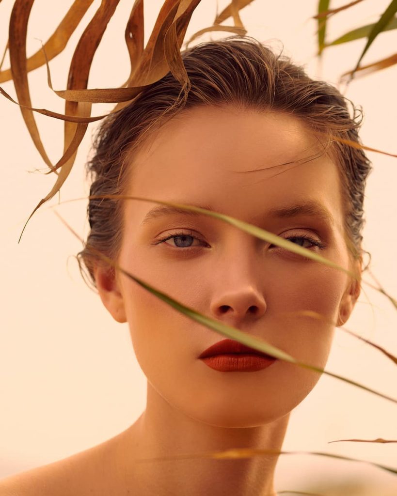 21 Fashion&Beauty Photographers to Follow on Instagram 57487965 1191902070990157 348119173235771303 n 819x1024 - 21 Fashion&Beauty Photographers to Follow on Instagram