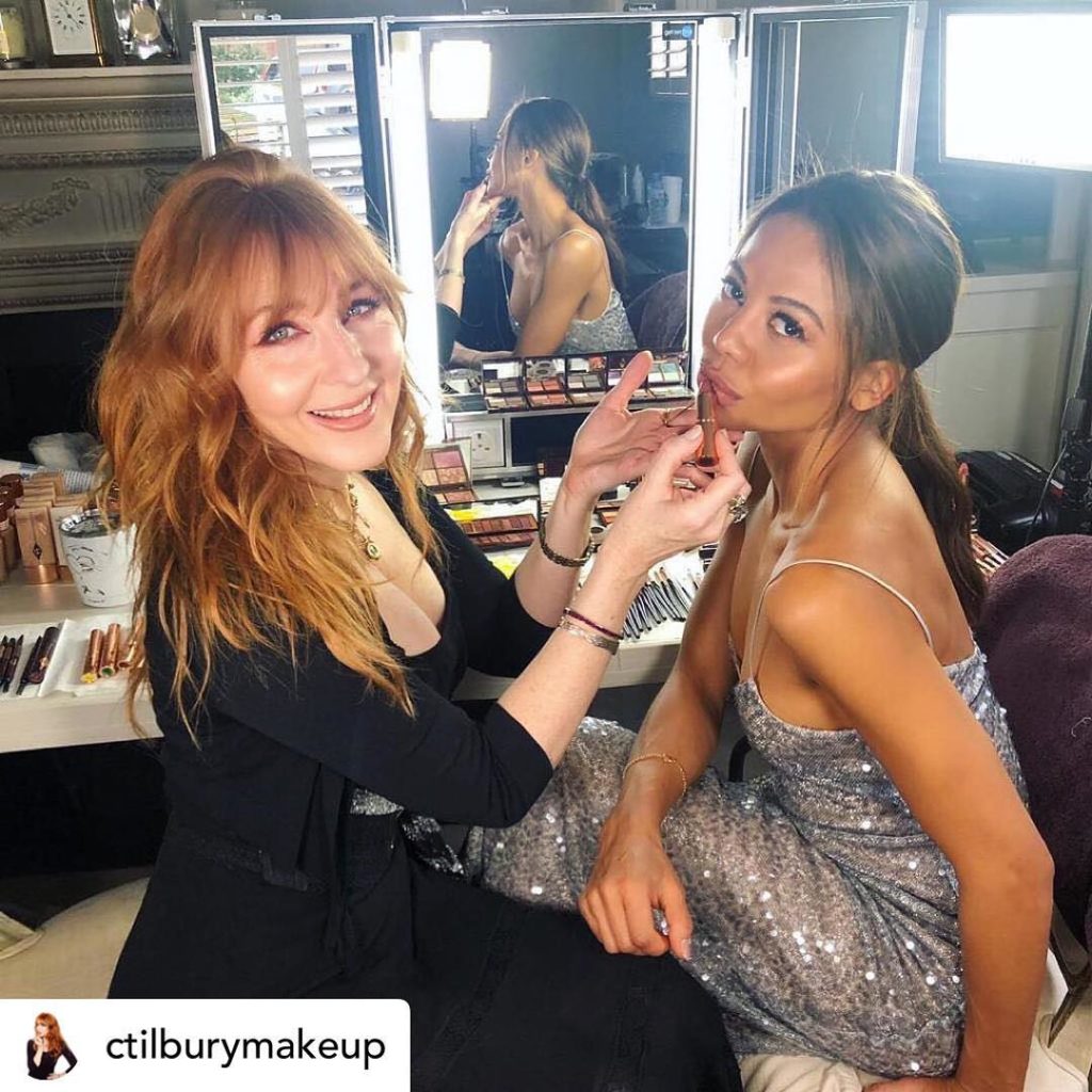 Top 20 Makeup Schools in the World to Propel Your Career 57558553 1754556271356288 540445138817601353 n 1024x1024 - Top 20 Makeup Schools in the World to Propel Your Career