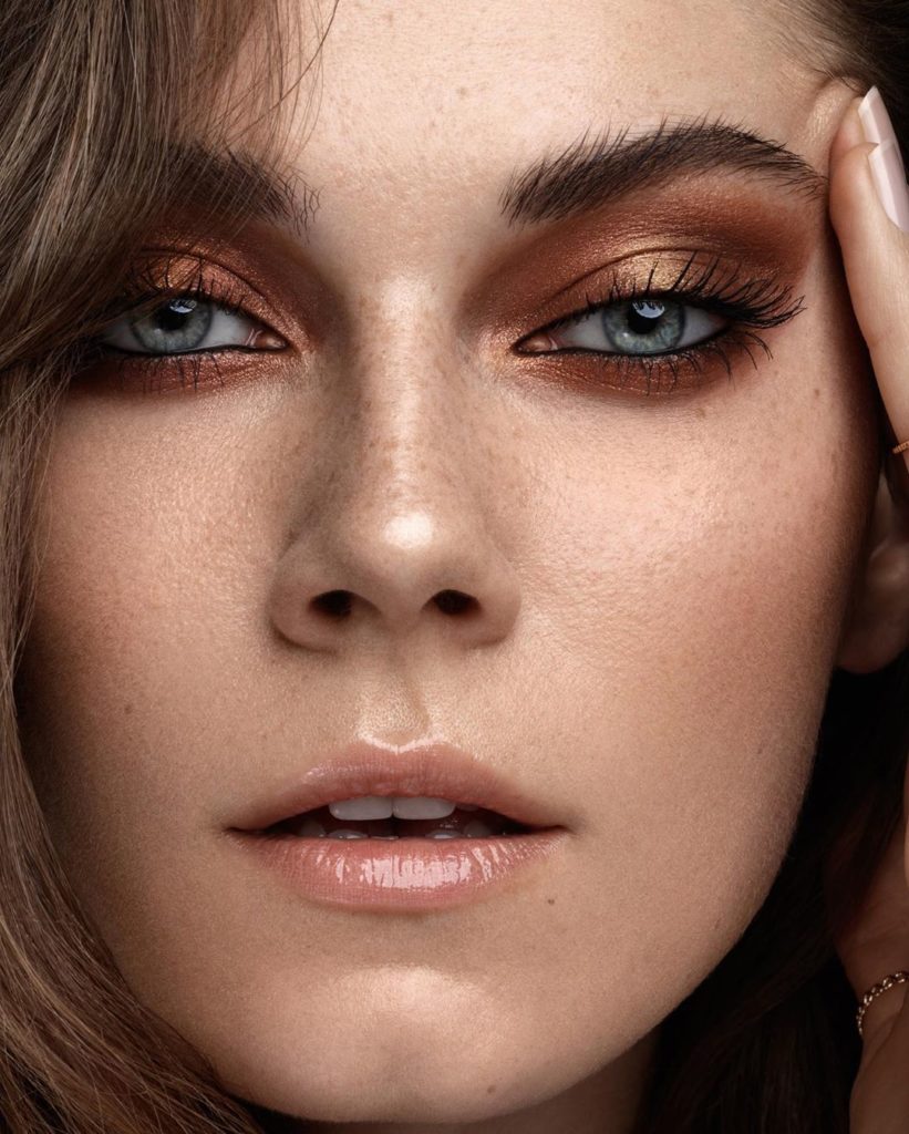 Top 20 Makeup Schools in the World to Propel Your Career 58409548 1409310665925744 5631835609508930264 n 821x1024 - Top 20 Makeup Schools in the World to Propel Your Career