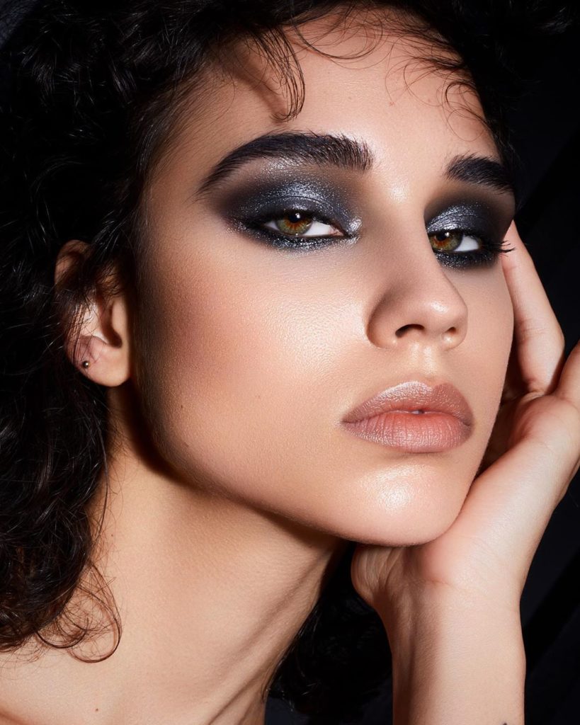 21 Fashion&Beauty Photographers to Follow on Instagram 58453578 343758999613320 36912451010555481 n 819x1024 - 21 Fashion&Beauty Photographers to Follow on Instagram