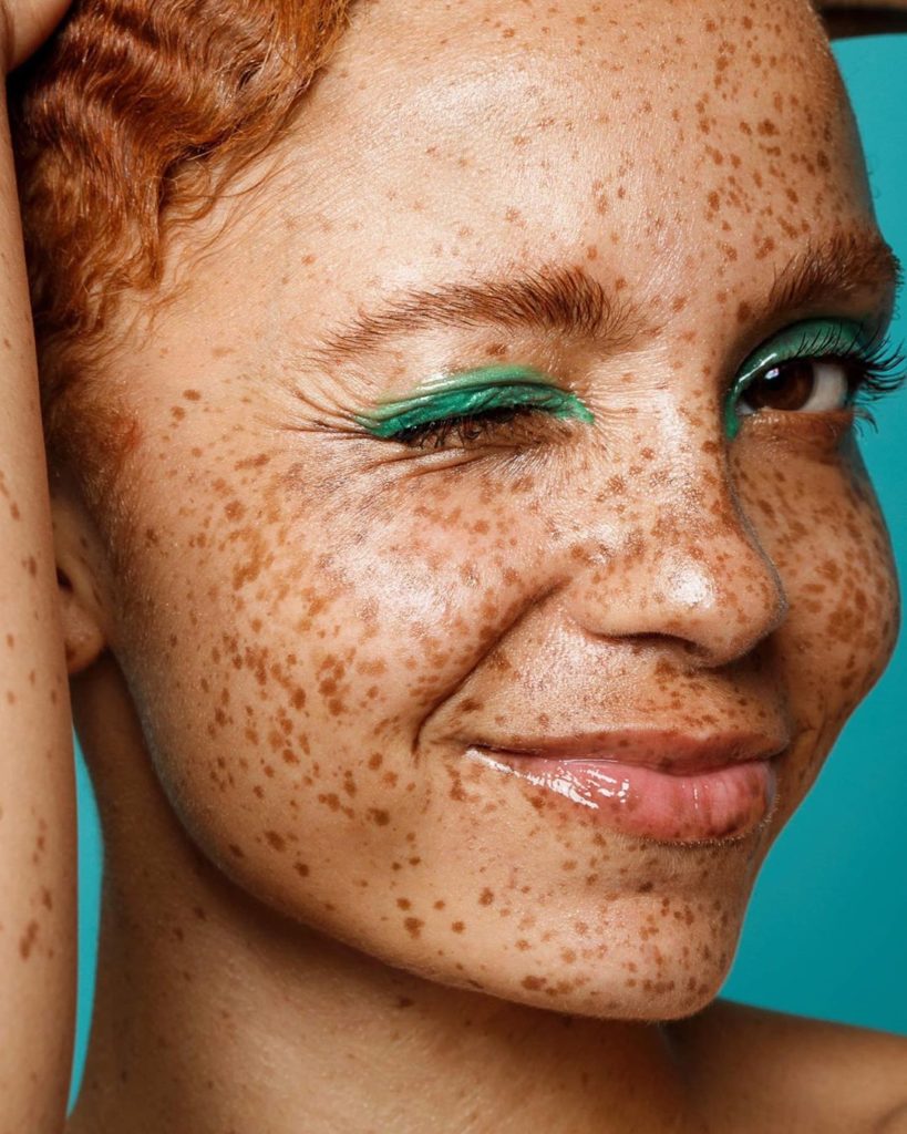 21 Fashion&Beauty Photographers to Follow on Instagram 58704314 426232188159901 4283623225418554810 n 819x1024 - 21 Fashion&Beauty Photographers to Follow on Instagram