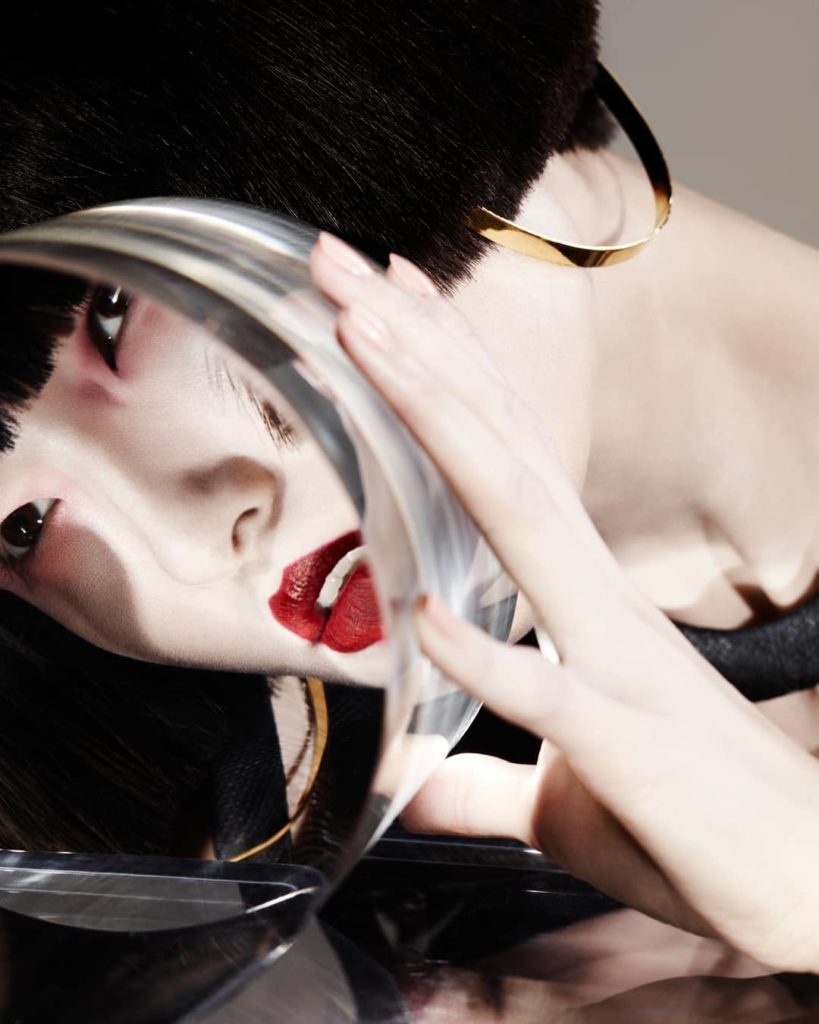 21 Fashion&Beauty Photographers to Follow on Instagram 59306372 594802711012455 1910740763131524509 n 819x1024 - 21 Fashion&Beauty Photographers to Follow on Instagram