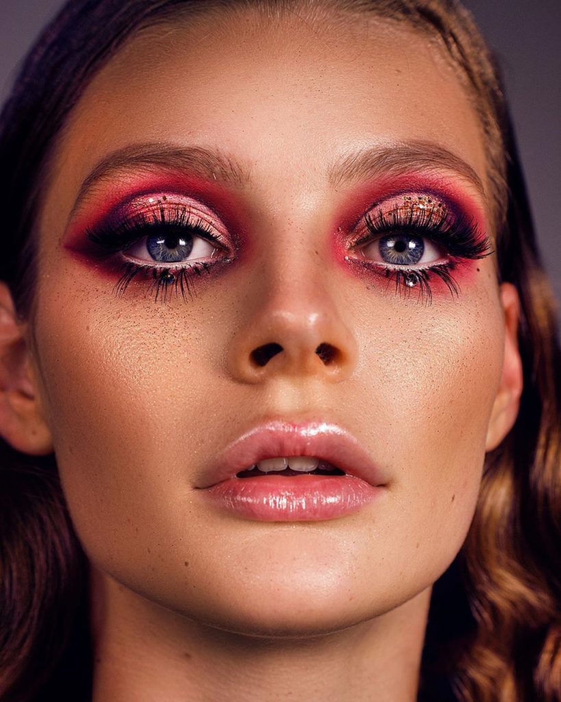 Top 20 Makeup Schools in the World to Propel Your Career 59371031 423762821507654 6899418487017902576 n 819x1024 - Top 20 Makeup Schools in the World to Propel Your Career