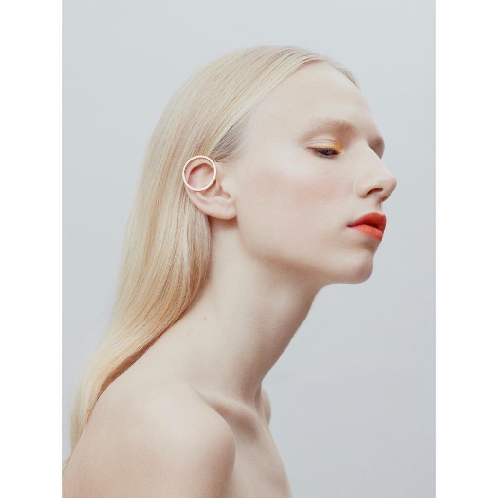 21 Fashion&Beauty Photographers to Follow on Instagram 59600851 813200809044844 8137582882210254503 n 1024x1024 - 21 Fashion&Beauty Photographers to Follow on Instagram