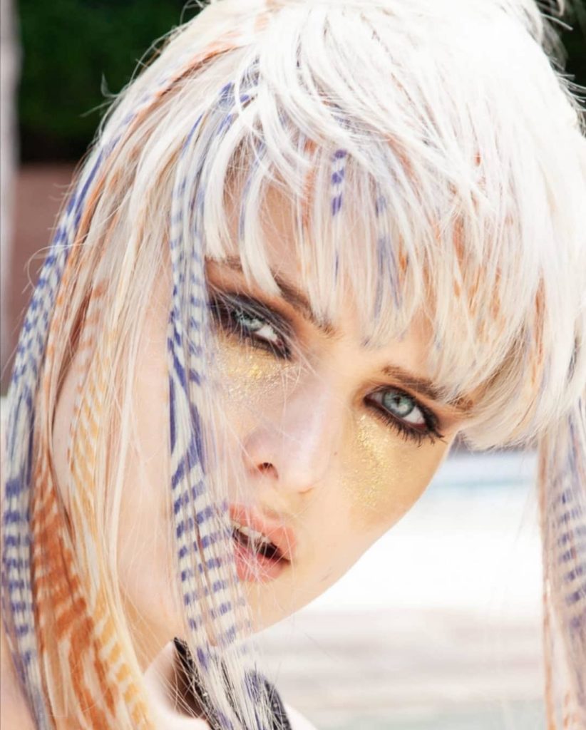 Top 20 Makeup Schools in the World to Propel Your Career 60034201 313470169547966 5683852236370879970 n 822x1024 - Top 20 Makeup Schools in the World to Propel Your Career