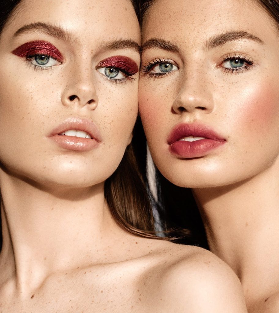 21 Fashion&Beauty Photographers to Follow on Instagram 60489384 556655718192390 6686378925068653374 n 912x1024 - 21 Fashion&Beauty Photographers to Follow on Instagram