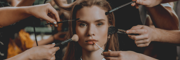 Top 20 Makeup Schools in the World to Propel Your Career schools - Top 20 Makeup Schools in the World to Propel Your Career