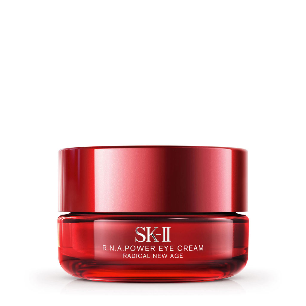 Get That Youthful Glow: Beauty guide for mature skin 00730870225318 1024x1024 - Get That Youthful Glow: Beauty guide for mature skin