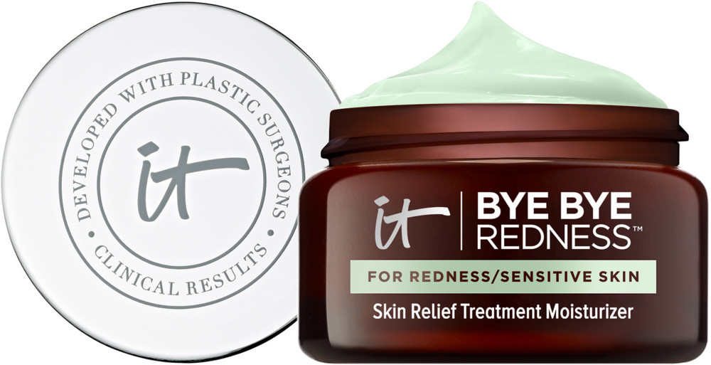 Get That Youthful Glow: Beauty guide for mature skin 2514622 - Get That Youthful Glow: Beauty guide for mature skin