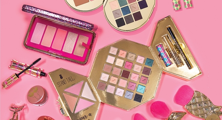 25 Vegan Makeup Brands you MUST TRY ! 263 main - 25 Vegan Makeup Brands you MUST TRY !