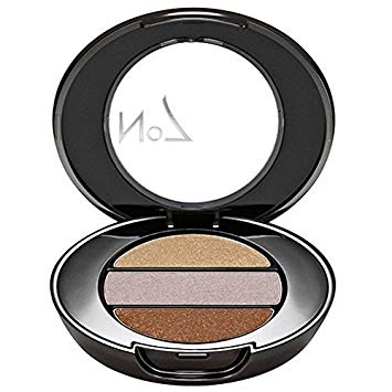 Get That Youthful Glow: Beauty guide for mature skin 51bew 6dVxL. SY355 - Get That Youthful Glow: Beauty guide for mature skin
