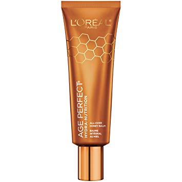 Get That Youthful Glow: Beauty guide for mature skin 81B6fzAtwQL. SY355 - Get That Youthful Glow: Beauty guide for mature skin