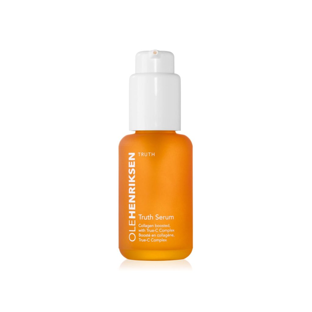 Get That Youthful Glow: Beauty guide for mature skin OH50043 1024x1024 - Get That Youthful Glow: Beauty guide for mature skin