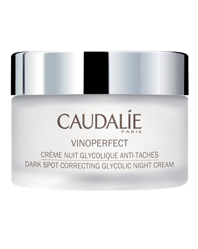 Get That Youthful Glow: Beauty guide for mature skin cau092 caudalie vinoperfectdarkspotcorrectingglycolicnightcream 1560x1960 b4wvo - Get That Youthful Glow: Beauty guide for mature skin