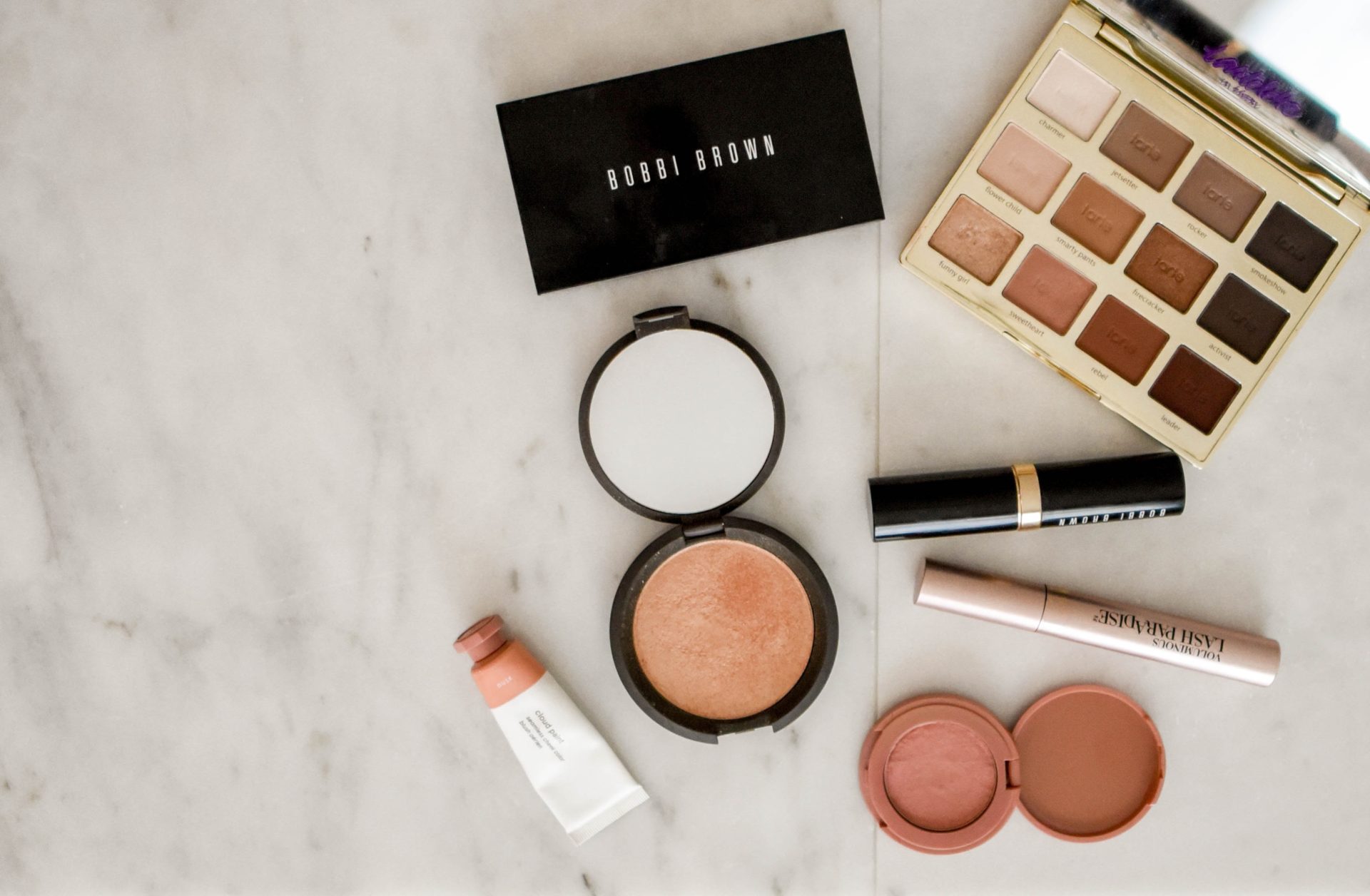 25 Vegan Makeup Brands you MUST TRY ! Cosset Moi