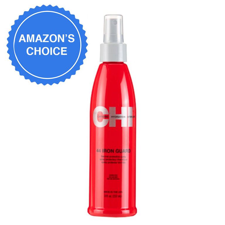 Habits for strong and healthy hair Cosset Moi